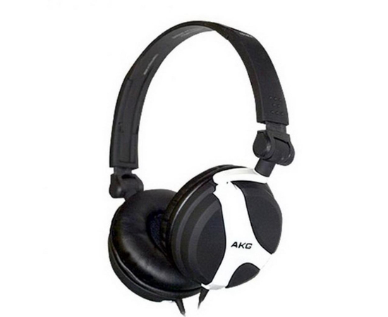  - 144098 за 0 грн. | 4Club