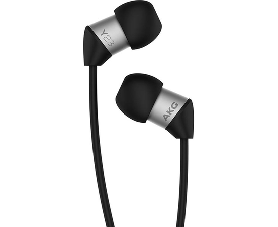  - 144094 за 0 грн. | 4Club