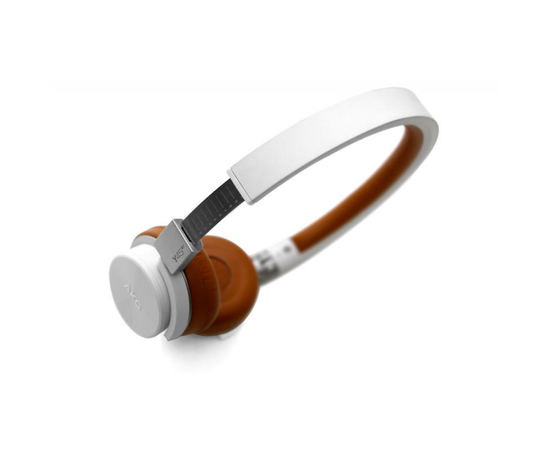 Наушники AKG Y45BTWHT, фото , изображение 6