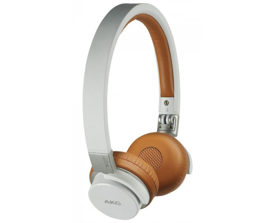  - 144066 за 0 грн. | 4Club