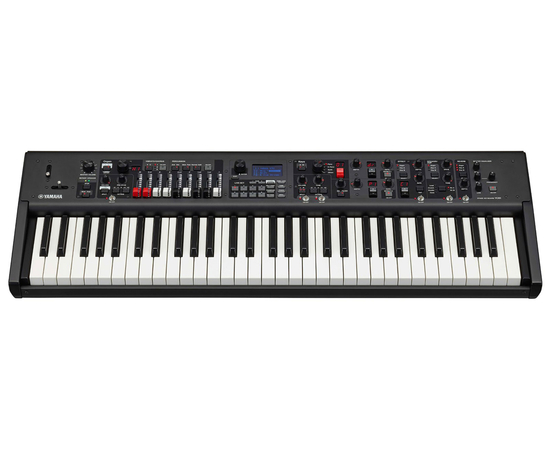 Электроорган YAMAHA YC61