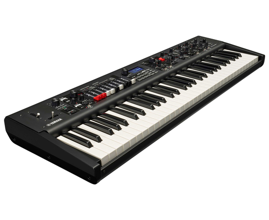 Электроорган YAMAHA YC61