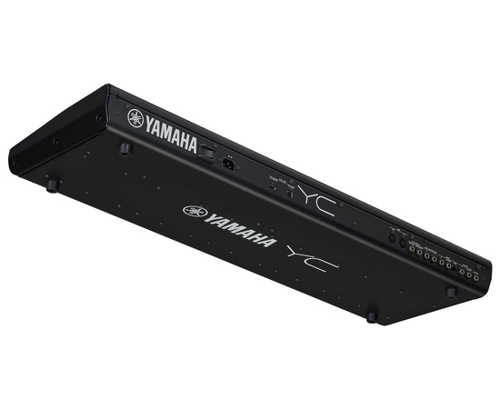 Электроорган YAMAHA YC61