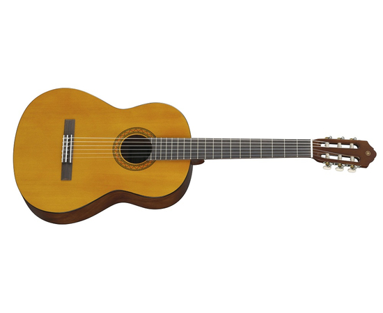 Классическая гитара YAMAHA C-40 - 952 за 5999 грн. | 4Club