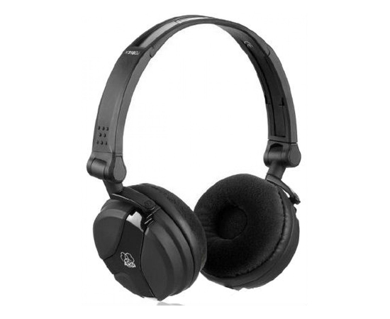  - 144097 за 0 грн. | 4Club