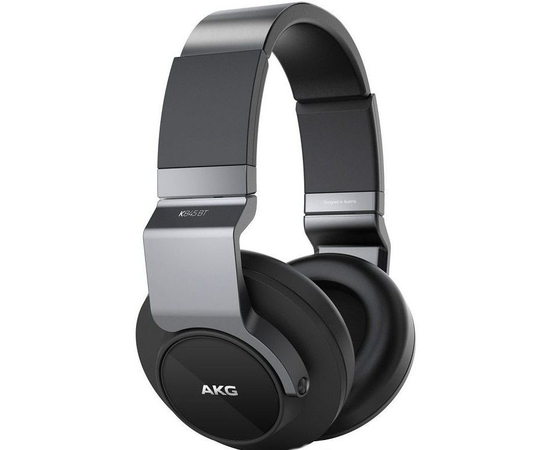  - 144060 за 0 грн. | 4Club