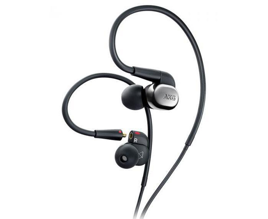  - 144086 за 0 грн. | 4Club