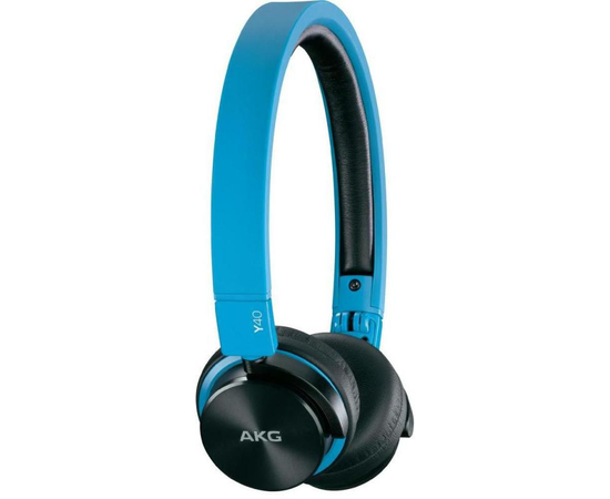  - 144153 за 0 грн. | 4Club