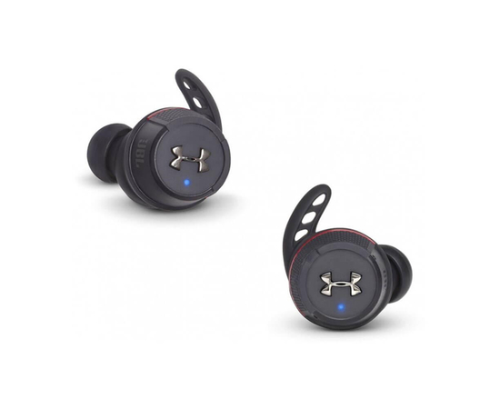  - 144308 за 0 грн. | 4Club