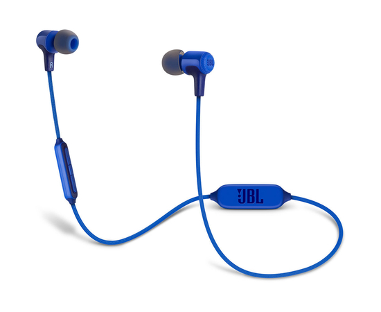  - 144311 за 0 грн. | 4Club