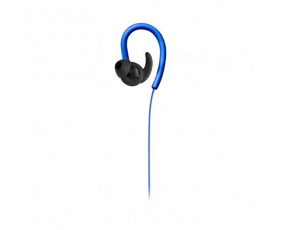Навушники JBL Reflect Contour Blue JBLREFCONTOURBLU, image , зображення 3
