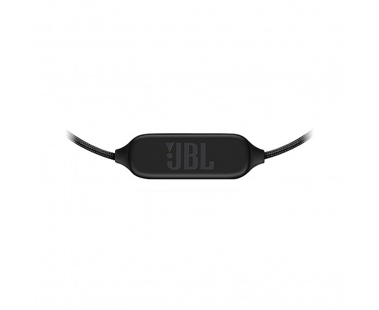 Наушники JBL E25BT Black JBLE25BTBLK, фото , изображение 7