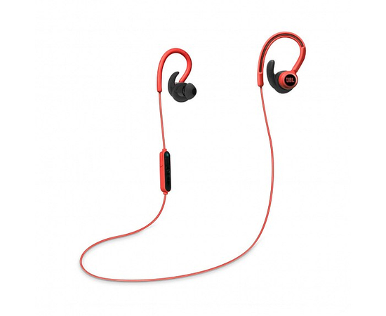  - 144336 за 0 грн. | 4Club