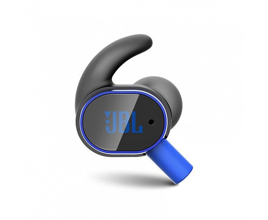 Наушники JBL JBLRESPONSEBLU, фото , изображение 3
