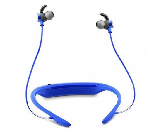  - 144398 за 0 грн. | 4Club