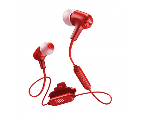  - 144312 за 0 грн. | 4Club