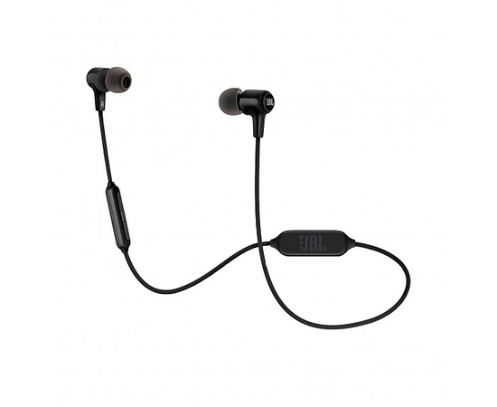  - 144310 за 0 грн. | 4Club