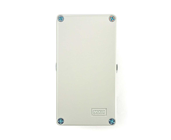 Педаль эффектов DUNLOP M267 MXR Octavio Fuzz