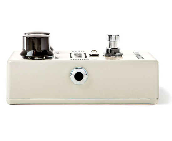 Педаль эффектов DUNLOP M267 MXR Octavio Fuzz