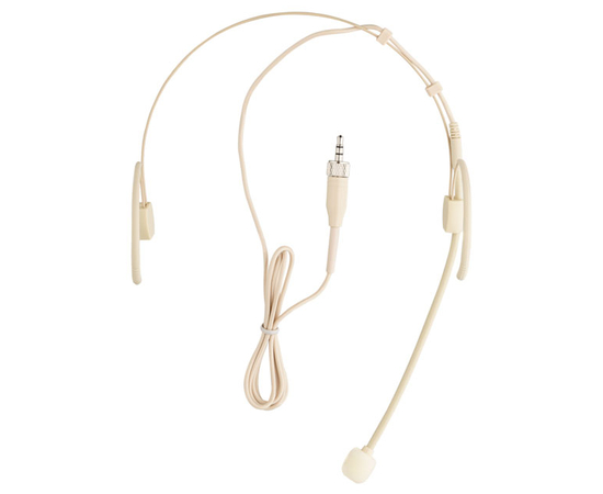 Гарнитура DV audio - 144242 за 0 грн. | 4Club