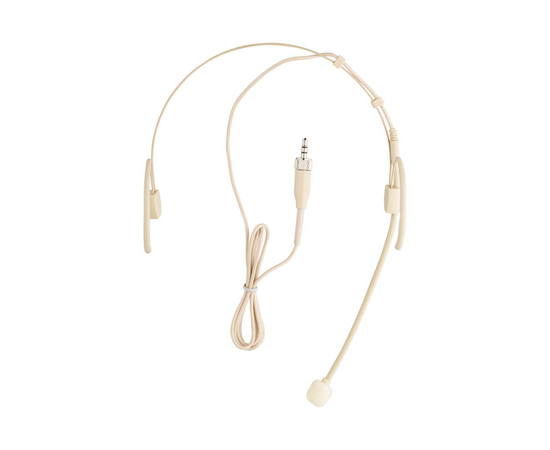 Радиосистема DV audio BGX-24 Dual с гарнитурами