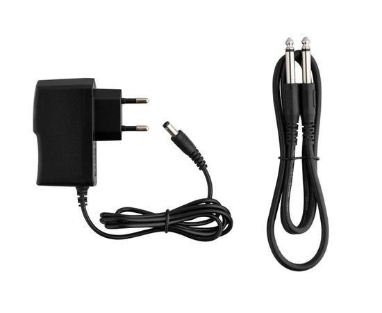 Радиосистема DV audio BGX-24 Dual с гарнитурами