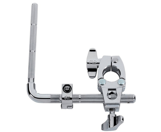 Держатель DW SM797 - 144411 за 0 грн. | 4Club