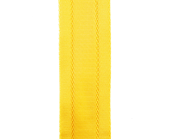 Гитарный ремень D`ADDARIO 50BAL07 Auto Lock Guitar Strap (Mellow Yellow)