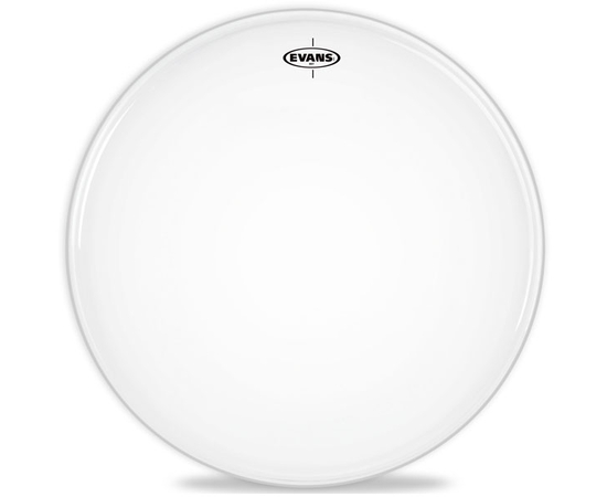 Пластик для литавры EVANS ET31 31" Orchestral Timpani - 144263 за 7982 грн. | 4Club