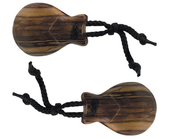 Кастаньеты GEWA 830.415 - 144436 за 1144 грн. | 4Club