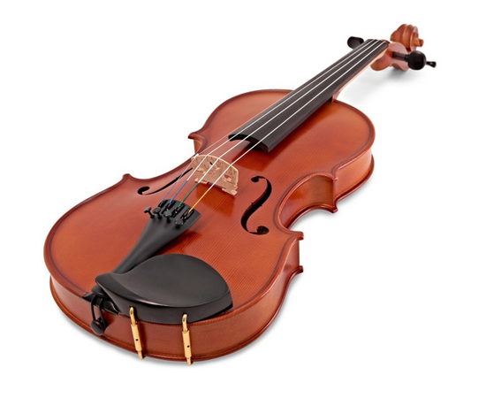 Скрипка GEWA Aspirante Marseille 1/2 - 144434 за 12948 грн. | 4Club