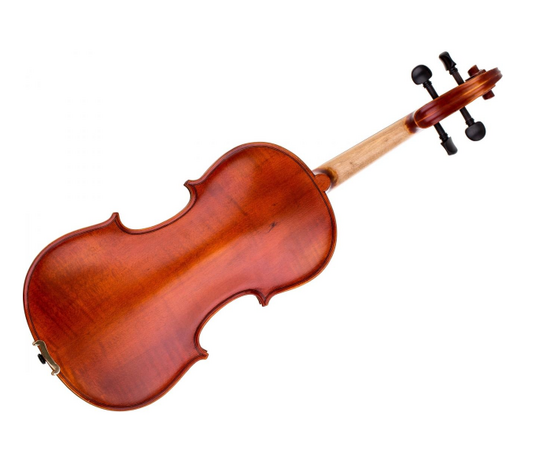 Скрипка GEWA Aspirante Marseille 1/2