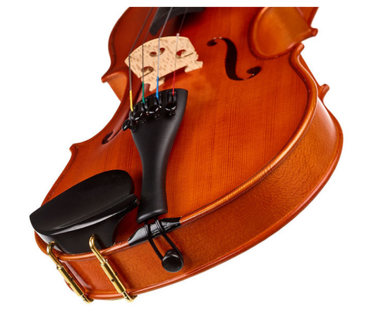 Скрипка GEWA Aspirante Marseille 1/2