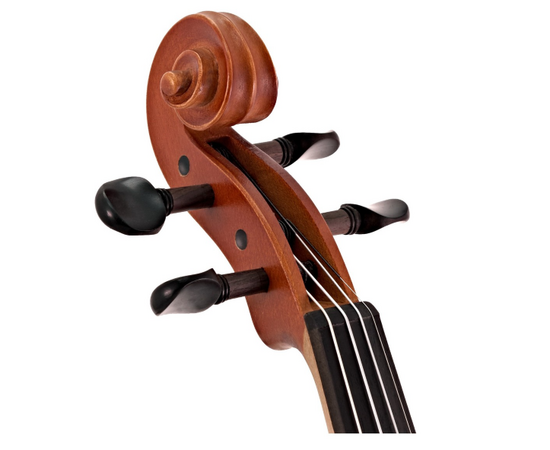 Скрипка GEWA Aspirante Marseille 1/2