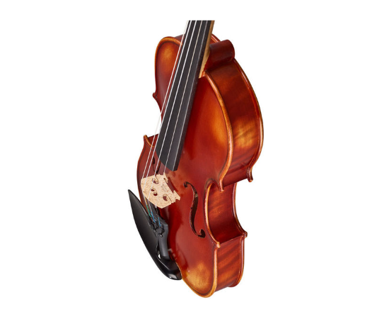 Скрипка GEWA Aspirante Marseille 1/4