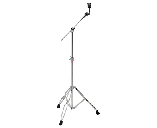 Стойка для тарелки Gibraltar 4709 GI804412 - 141040 за 5200 грн. | 4Club