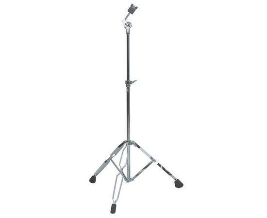 Стойка для тарелки Gibraltar 4710 - 144380 за 0 грн. | 4Club