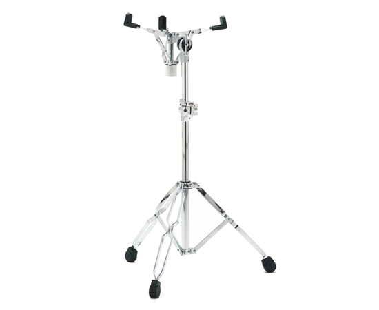 Стойка для малого барабана Gibraltar 6706EX - 144386 за 0 грн. | 4Club