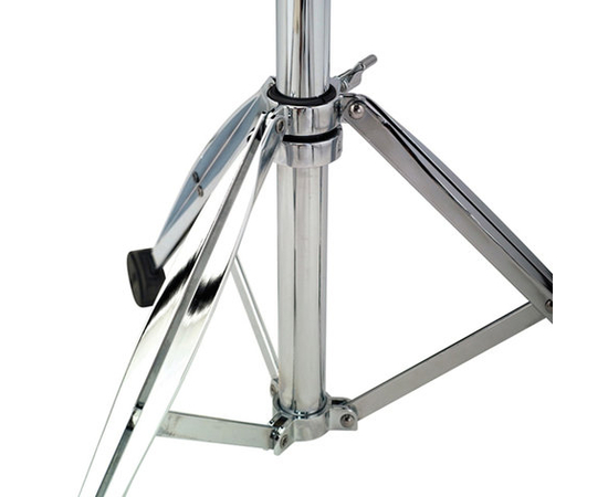 Стойка для тарелки Gibraltar 9709BT