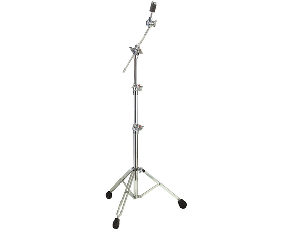 Стойка для тарелки Gibraltar 9709BT - 144384 за 10296 грн. | 4Club