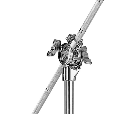 Стойка для тарелки Gibraltar 9709BT