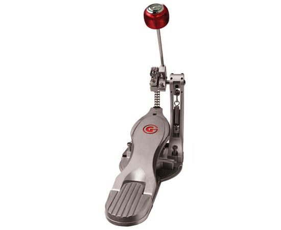 Педаль для бас-барабана Gibraltar 9711GS G-Class - 144399 за 0 грн. | 4Club