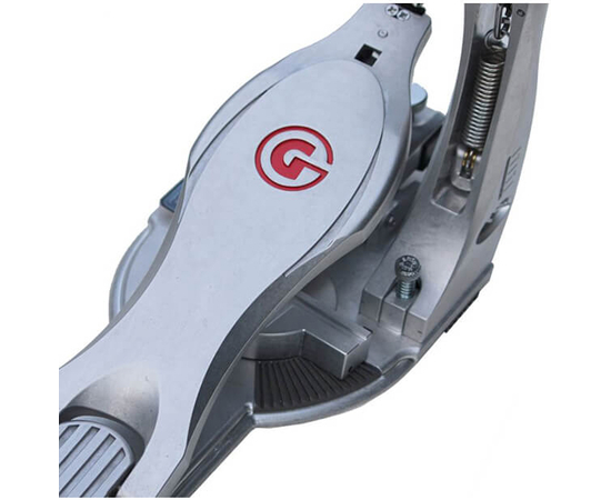 Педаль для бас-барабана Gibraltar 9711GS G-Class