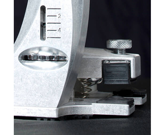 Педаль для бас-барабана Gibraltar 9711GS G-Class