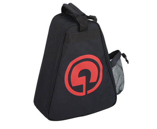 Педаль для бас-барабана Gibraltar 9711GS G-Class