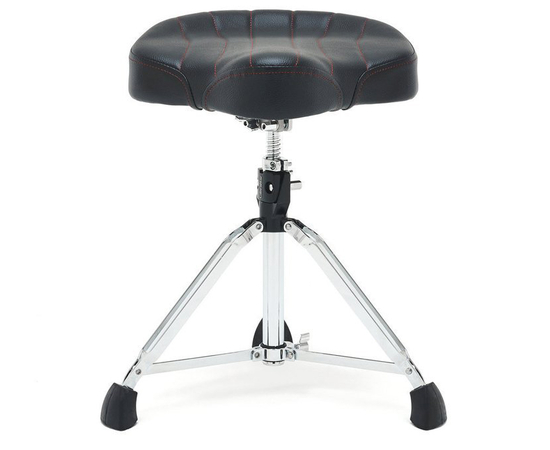Стул для барабанщика Gibraltar 9908 - 144397 за 14280 грн. | 4Club