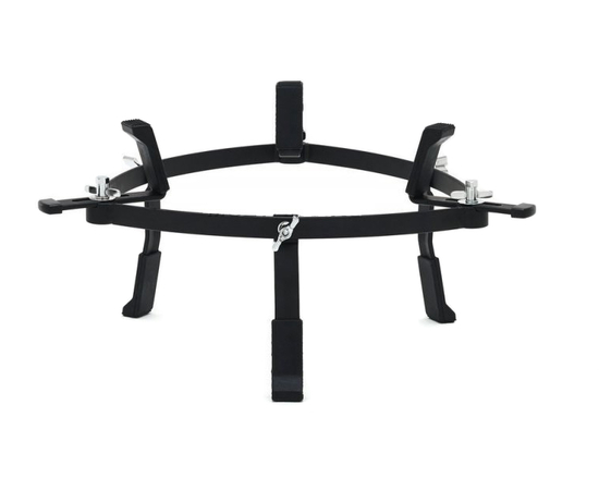 Стойка для конго Gibraltar GCS-LSP - 144381 за 4108 грн. | 4Club