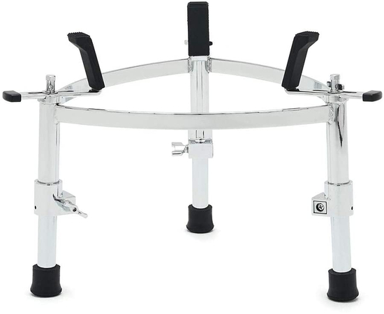 Стойка для конго Gibraltar GCS-L - 144382 за 0 грн. | 4Club