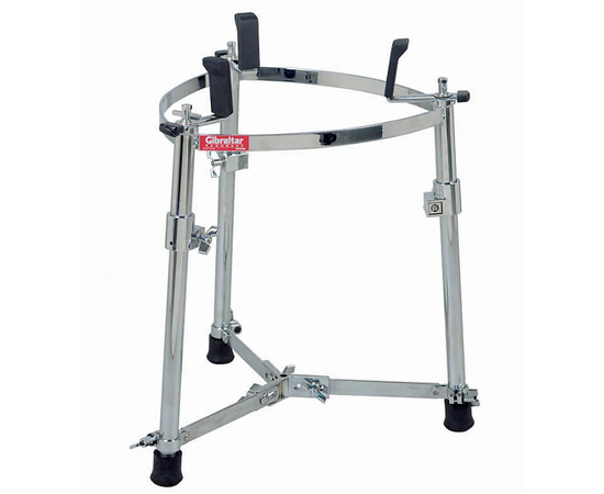 Стойка для конго Gibraltar GCS-L