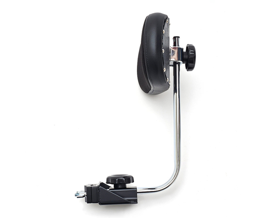 Спинка для стула барабанщика Gibraltar GUBR - 144431 за 7020 грн. | 4Club